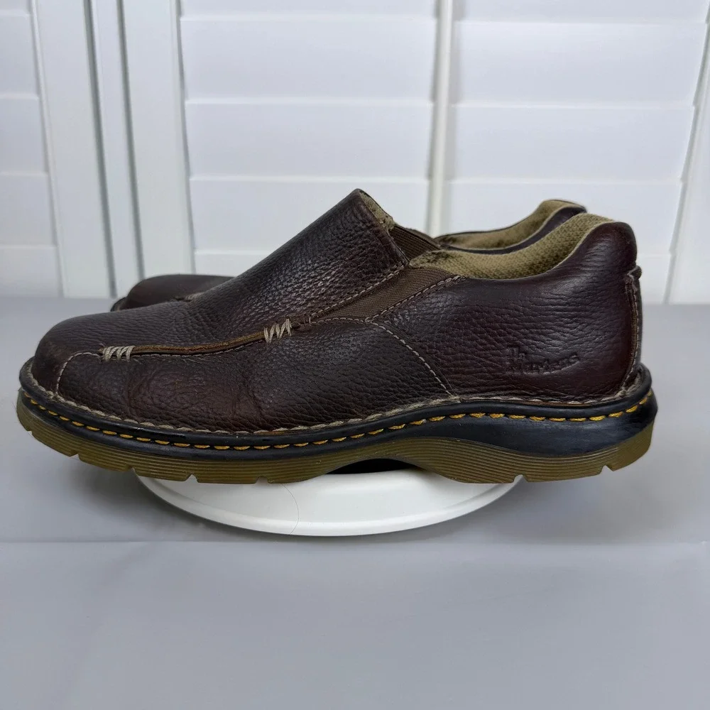 Dr. Martens dr martens